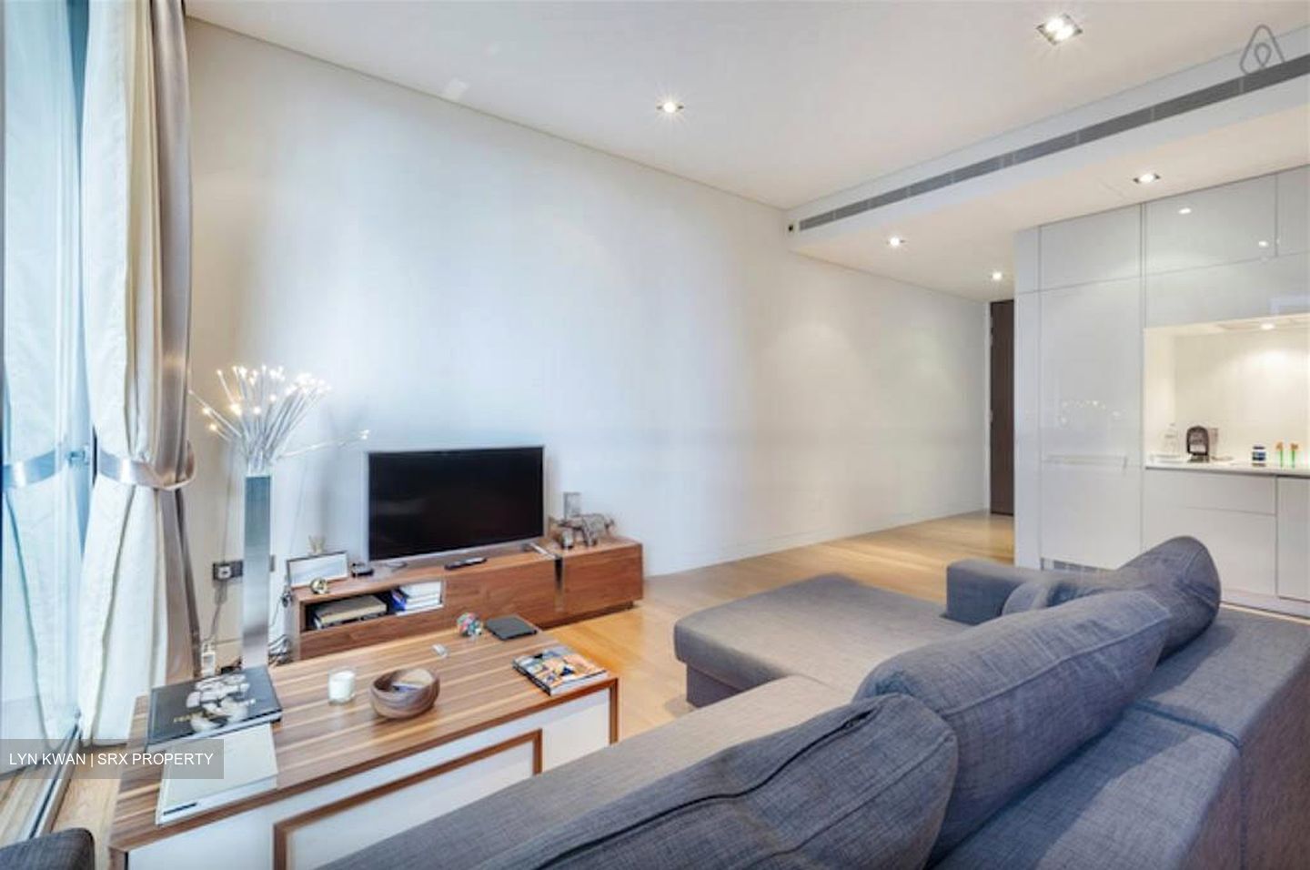 Hilltops (D9), Condominium #479341551